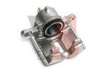 YSPARTS Pidurisadul YS-BC1160