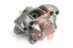 YSPARTS Pidurisadul YS-BC1162