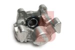 YSPARTS Pidurisadul YS-BC1163