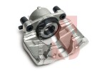 YSPARTS Pidurisadul YS-BC1165