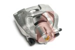 YSPARTS Pidurisadul YS-BC1166