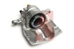 YSPARTS Pidurisadul YS-BC1177