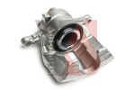 YSPARTS Pidurisadul YS-BC1178
