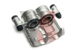 YSPARTS Pidurisadul YS-BC1183