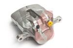 YSPARTS Pidurisadul YS-BC1185