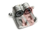 YSPARTS Pidurisadul YS-BC1187