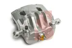 YSPARTS Pidurisadul YS-BC1188