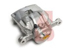 YSPARTS Pidurisadul YS-BC1193