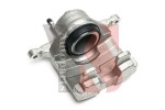 YSPARTS Pidurisadul YS-BC1195