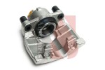 YSPARTS Pidurisadul YS-BC1197