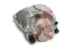 YSPARTS Pidurisadul YS-BC1198
