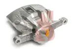 YSPARTS  Pidurisadul YS-BC1199