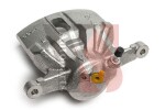 YSPARTS Pidurisadul YS-BC1200