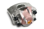 YSPARTS Pidurisadul YS-BC1201