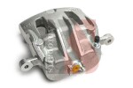 YSPARTS Pidurisadul YS-BC1203
