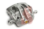 YSPARTS Pidurisadul YS-BC1204