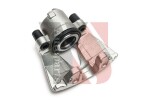 YSPARTS Pidurisadul YS-BC1218
