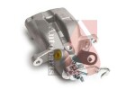 YSPARTS Pidurisadul YS-BC1224