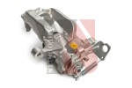 YSPARTS Pidurisadul YS-BC1234
