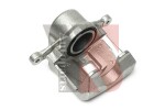 YSPARTS Pidurisadul YS-BC1245