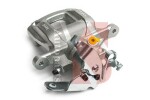 YSPARTS Pidurisadul YS-BC1258