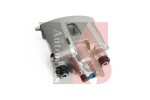 YSPARTS Pidurisadul YS-BC1288