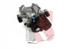 YSPARTS Pidurisadul YS-BC1330