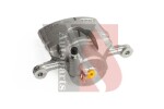 YSPARTS Pidurisadul YS-BC1333