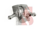 YSPARTS Pidurisadul YS-BC1455