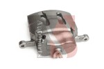 YSPARTS Pidurisadul YS-BC1470
