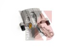 YSPARTS Pidurisadul YS-BC1479