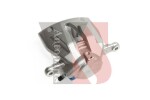 YSPARTS Pidurisadul YS-BC1487
