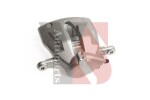 YSPARTS Pidurisadul YS-BC1488