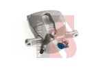 YSPARTS Pidurisadul YS-BC1541