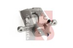 YSPARTS Pidurisadul YS-BC1555