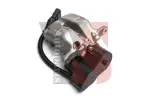 YSPARTS Pidurisadul YS-BC1744