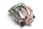 YSPARTS Pidurisadul YS-BC1753