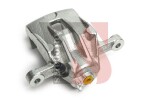 YSPARTS Pidurisadul YS-BC1760