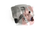 YSPARTS Pidurisadul YS-BC1830