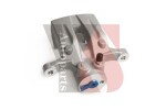 YSPARTS Pidurisadul YS-BC1847