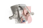 YSPARTS Pidurisadul YS-BC1852