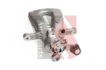YSPARTS Pidurisadul YS-BC2033