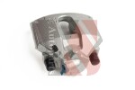 YSPARTS Pidurisadul YS-BC2039
