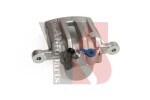 YSPARTS Pidurisadul YS-BC2040