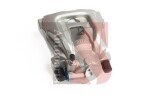 YSPARTS Pidurisadul YS-BC2043