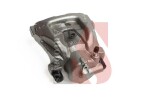 YSPARTS Pidurisadul YS-BC2044