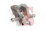 YSPARTS Pidurisadul YS-BC2088