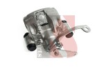 YSPARTS Pidurisadul YS-BC2170