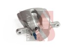 YSPARTS Pidurisadul YS-BC2247