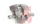 YSPARTS Pidurisadul YS-BC2248